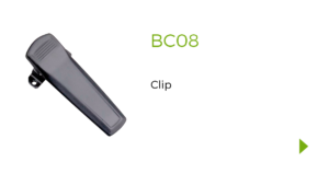 BC08