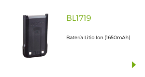 BL1719