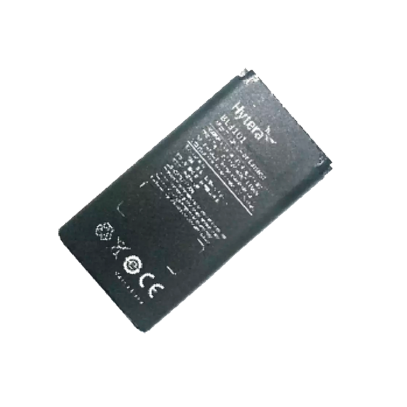 BL3101_19819c16c51b69edbcfdc6ba440497ad