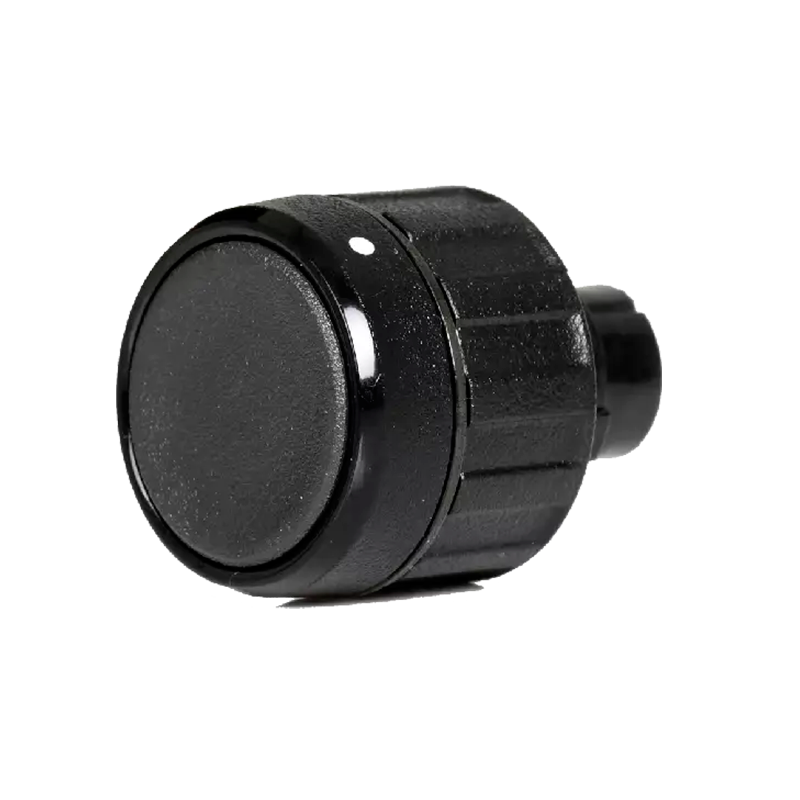 Hytera_ADA-01_19819c16c51b69edbcfdc6ba440497ad