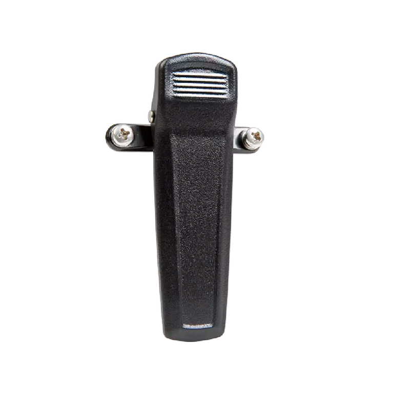 Hytera_BC22_19819c16c51b69edbcfdc6ba440497ad