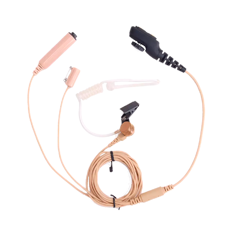 Hytera_EAN17_19819c16c51b69edbcfdc6ba440497ad