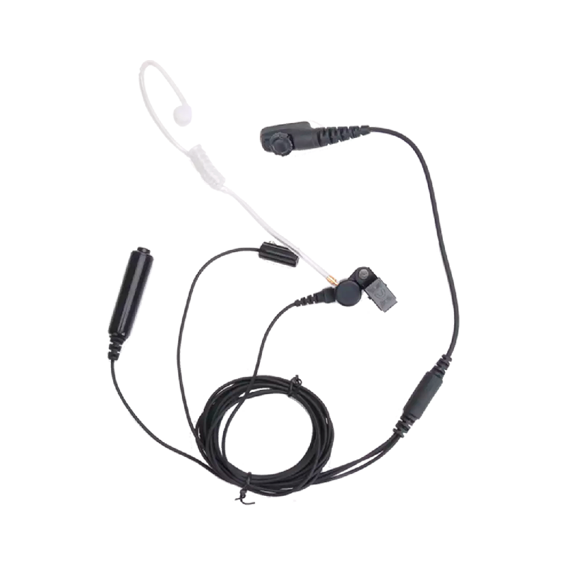 Hytera_EAN18_19819c16c51b69edbcfdc6ba440497ad