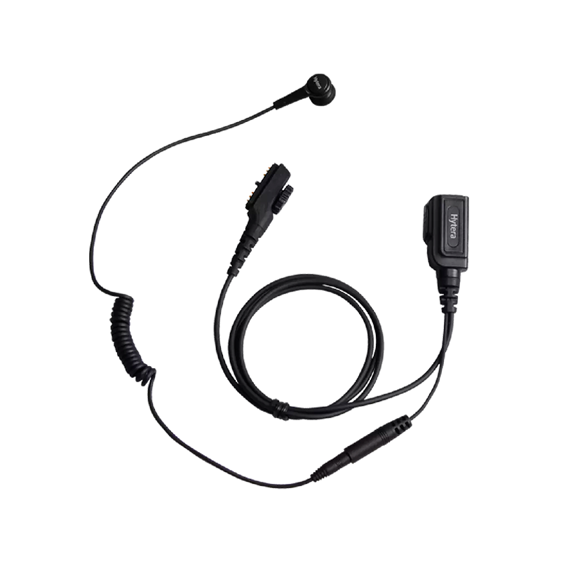 Hytera_ESN12_19819c16c51b69edbcfdc6ba440497ad