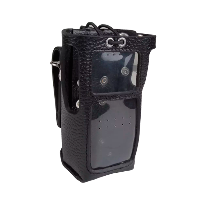 Hytera_LCY006_19819c16c51b69edbcfdc6ba440497ad