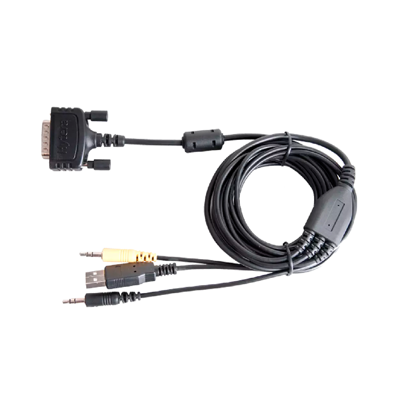 Hytera_PC43_19819c16c51b69edbcfdc6ba440497ad