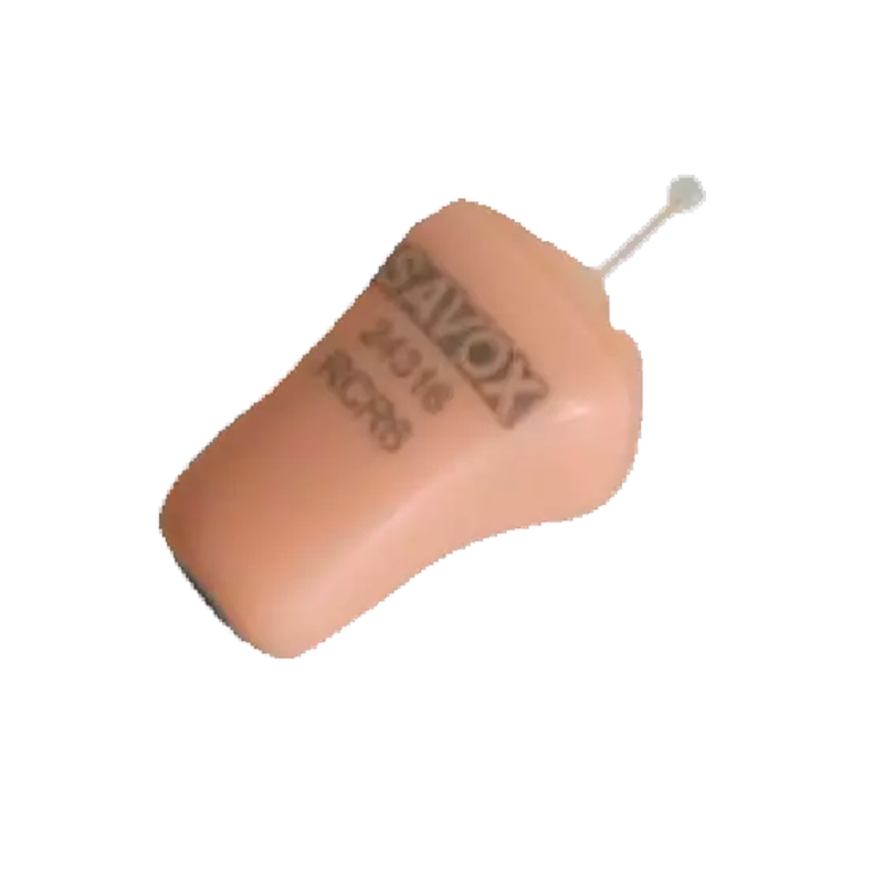 Hytera_POA42_19819c16c51b69edbcfdc6ba440497ad