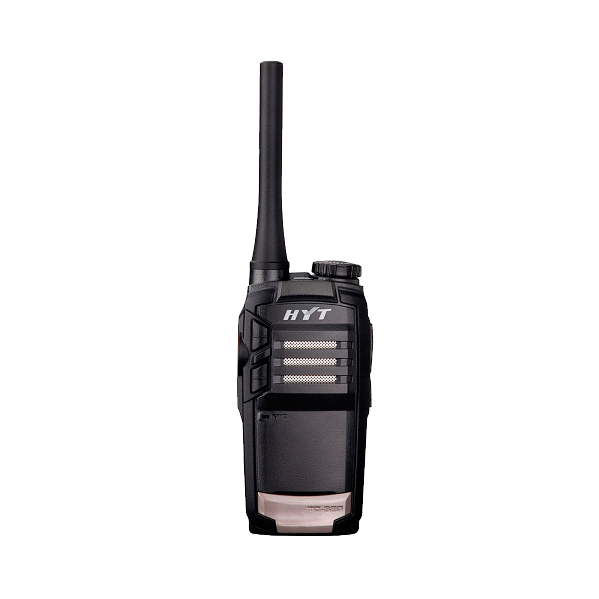 TC-320-HYTERA