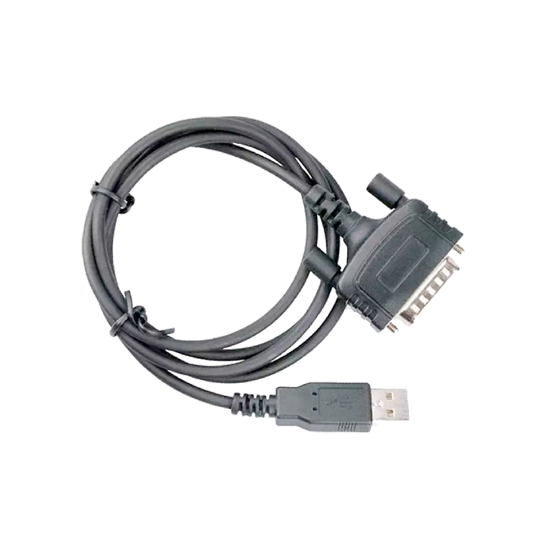 Hytera_PC75_19819c16c51b69edbcfdc6ba440497ad